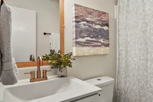 1106 Scott King Rd, Durham, NC 27713 - Photo 21