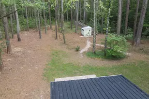 1106 Scott King Rd, Durham, NC 27713 - Photo 31
