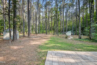 1106 Scott King Road, Durham, NC 27713 - Photo 3