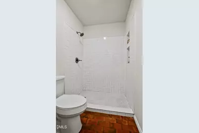1106 Scott King Road, Durham, NC 27713 - Photo 19