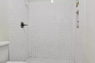 1106 Scott King Rd, Durham, NC 27713 - Photo 19