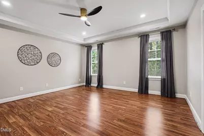 511 Bendemeer Lane, Rolesville, NC 27571 - Photo 13