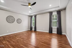 511 Bendemeer Ln, Rolesville, NC 27571 - Photo 13