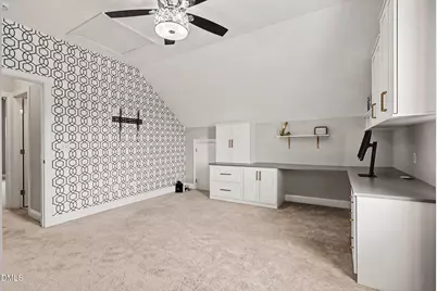 511 Bendemeer Lane, Rolesville, NC 27571 - Photo 19
