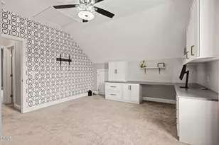 511 Bendemeer Ln, Rolesville, NC 27571 - Photo 19