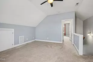 511 Bendemeer Ln, Rolesville, NC 27571 - Photo 23