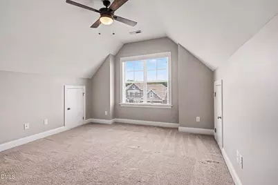 511 Bendemeer Lane, Rolesville, NC 27571 - Photo 21