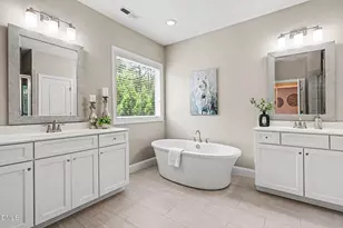511 Bendemeer Ln, Rolesville, NC 27571 - Photo 15