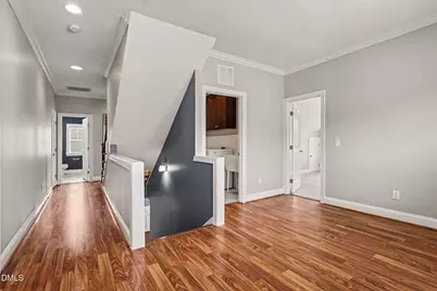 511 Bendemeer Lane, Rolesville, NC 27571 - Photo 11