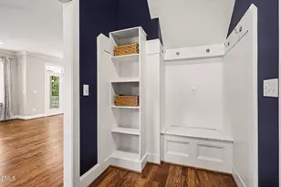 511 Bendemeer Ln, Rolesville, NC 27571 - Photo 9