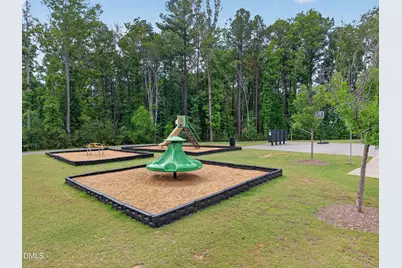 1142 Grenshaw Drive, Morrisville, NC 27560 - Photo 23
