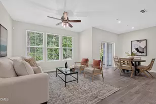 1142 Grenshaw Dr, Morrisville, NC 27560 - Photo 3