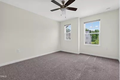 1142 Grenshaw Drive, Morrisville, NC 27560 - Photo 15