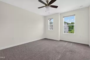 1142 Grenshaw Dr, Morrisville, NC 27560 - Photo 15