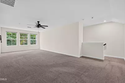 1142 Grenshaw Drive, Morrisville, NC 27560 - Photo 19