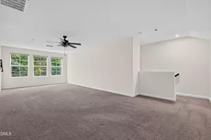 1142 Grenshaw Dr, Morrisville, NC 27560 - Photo 19