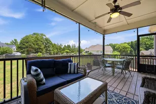 460 Kings Hollow Dr, Raleigh, NC 27603 - Photo 31