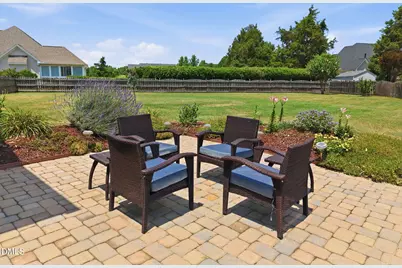 460 Kings Hollow Drive, Raleigh, NC 27603 - Photo 17