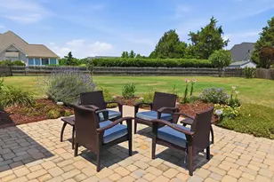 460 Kings Hollow Dr, Raleigh, NC 27603 - Photo 17
