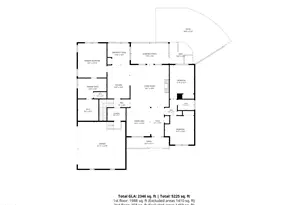 460 Kings Hollow Dr, Raleigh, NC 27603 - Photo 49