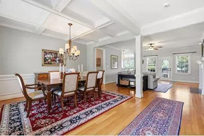 460 Kings Hollow Drive, Raleigh, NC 27603 - Photo 19