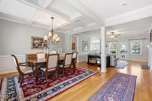 460 Kings Hollow Dr, Raleigh, NC 27603 - Photo 19
