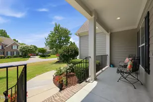 460 Kings Hollow Dr, Raleigh, NC 27603 - Photo 49