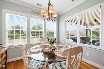 460 Kings Hollow Drive, Raleigh, NC 27603 - Photo 33