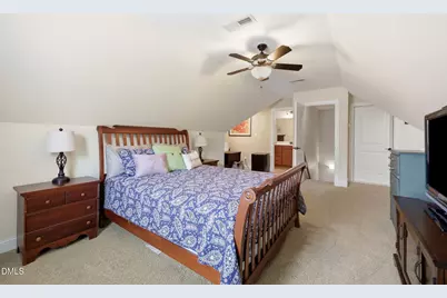 460 Kings Hollow Drive, Raleigh, NC 27603 - Photo 47