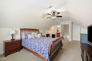 460 Kings Hollow Dr, Raleigh, NC 27603 - Photo 47