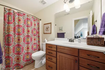 460 Kings Hollow Drive, Raleigh, NC 27603 - Photo 47