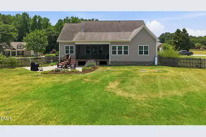 460 Kings Hollow Drive, Raleigh, NC 27603 - Photo 13
