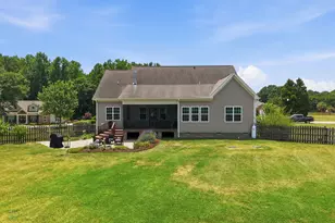 460 Kings Hollow Dr, Raleigh, NC 27603 - Photo 13