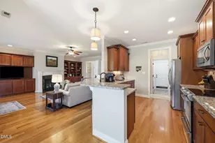 460 Kings Hollow Dr, Raleigh, NC 27603 - Photo 39