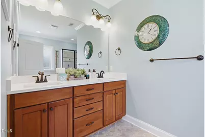 460 Kings Hollow Drive, Raleigh, NC 27603 - Photo 41