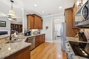 460 Kings Hollow Dr, Raleigh, NC 27603 - Photo 37