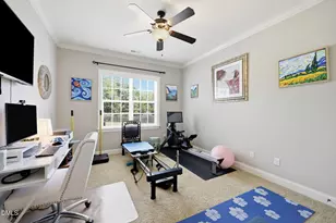 460 Kings Hollow Dr, Raleigh, NC 27603 - Photo 25