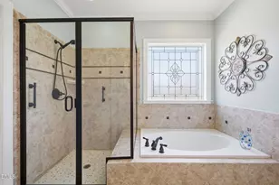 460 Kings Hollow Dr, Raleigh, NC 27603 - Photo 43