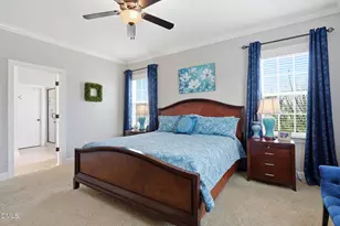 460 Kings Hollow Dr, Raleigh, NC 27603 - Photo 41