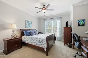 460 Kings Hollow Dr, Raleigh, NC 27603 - Photo 23
