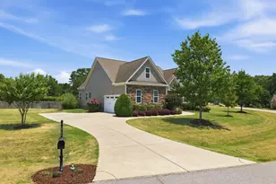460 Kings Hollow Dr, Raleigh, NC 27603 - Photo 3