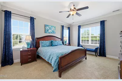 460 Kings Hollow Drive, Raleigh, NC 27603 - Photo 39