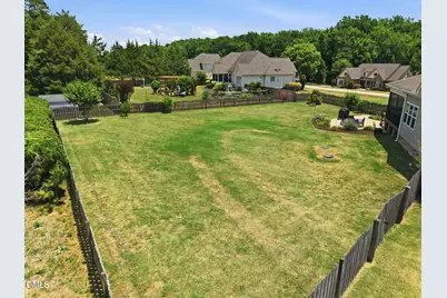 460 Kings Hollow Drive, Raleigh, NC 27603 - Photo 11