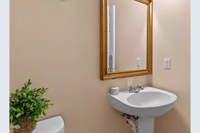 417 Arbor Creek Drive, Holly Springs, NC 27540 - Photo 21
