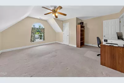 417 Arbor Creek Drive, Holly Springs, NC 27540 - Photo 29