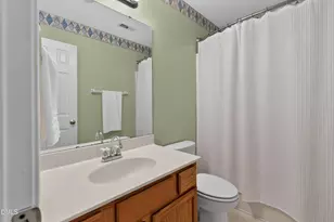 417 Arbor Creek Dr, Holly Springs, NC 27540 - Photo 31