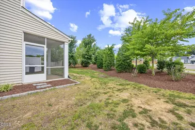 6557 Tremolo Trail, Raleigh, NC 27616 - Photo 3