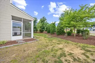6557 Tremolo Trl, Raleigh, NC 27616 - Photo 3