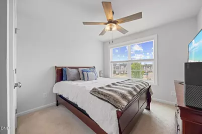 6557 Tremolo Trail, Raleigh, NC 27616 - Photo 21