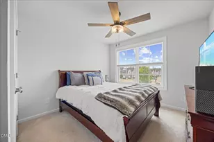 6557 Tremolo Trl, Raleigh, NC 27616 - Photo 21